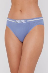 Pepe Jeans - Kalhotky Kerry