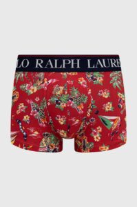 Polo Ralph Lauren - Boxerky