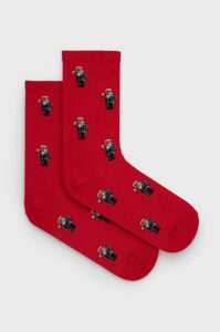 Polo Ralph Lauren - Ponožky