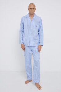 Polo Ralph Lauren - Pyžamová sada