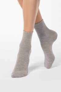 Ponožky Angora