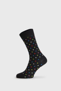 Ponožky Happy Socks Dot