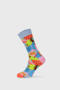 Ponožky Happy Socks Fruit salad