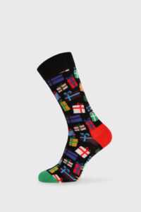 Ponožky Happy Socks Gift Bonanza