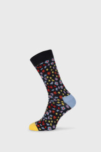 Ponožky Happy Socks Miniflower