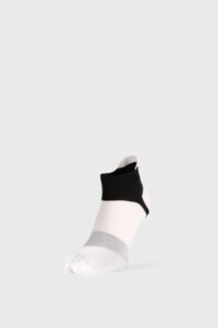 Prstové ponožky s ABS chodidlem I
