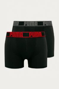 Puma - Boxerky (2-pack)