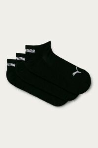 Puma - Ponožky (3-pack)