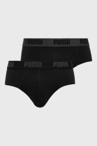 Puma - Spodní prádlo (2-pack)