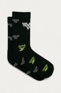 Reebok Classic - Ponožky x Wonder Woman