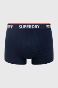 Superdry - Boxerky