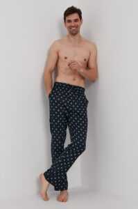 Ted Baker - Pyžamové kalhoty