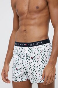 Tommy Hilfiger - Boxerky a ponožky Gift Set