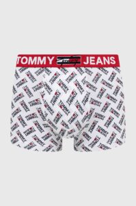 Tommy Jeans - Boxerky