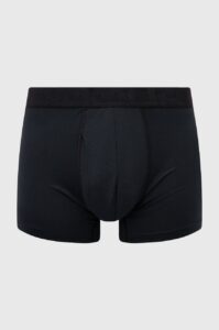 Under Armour - Boxerky (2-pack)