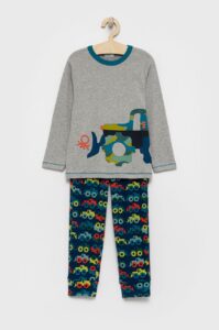 United Colors of Benetton - Dětské pyžamo