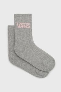 Vans - Dětské ponožky