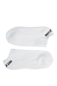 Vans - Ponožky (3 páry)