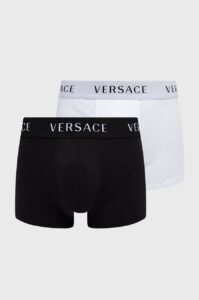 Versace - Boxerky (2-pack)