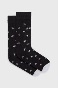 Volcom - Ponožky
