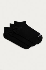 adidas - Kotníkové ponožky (3-pack)