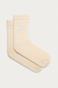 adidas Originals - Ponožky