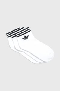adidas Originals - Ponožky (3-pack)