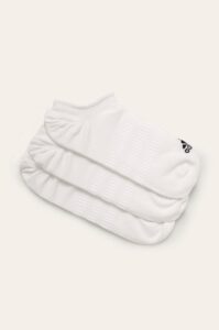 adidas Performance - Kotníkové ponožky (3-pack)