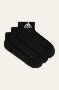 adidas Performance - Ponožky (3-pack)