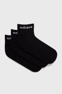 adidas - Ponožky (3-pack)