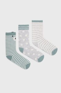 women´secret - Ponožky