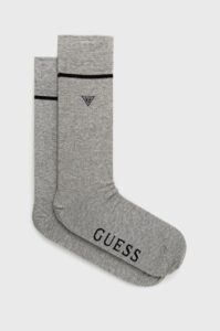 Guess Jeans - Ponožky