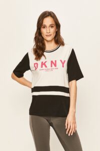 Dkny - Pyžamové tričko